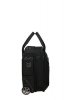 Torba / Pilotka PRO-DLX 6 ROLLING TOTE 15.6 BLACK 09-011